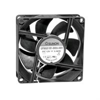 GE80252B3-000U-AE9