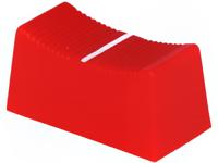 CS1/4-RED