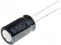 EWH1CM102G16OT
