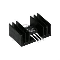 SK 09 20 SA 220