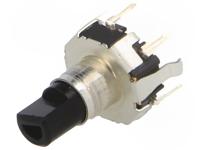 EC12D1524403