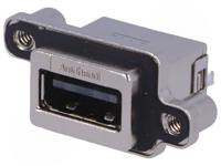 MUSBRA51140