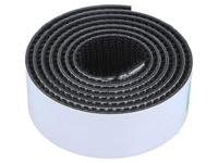 SJ 3540 RZEP DUAL LOCK 25MM 1M