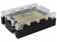 ASR-3PI50AA-H