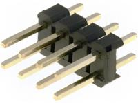 DS1021-2*4SF11-B