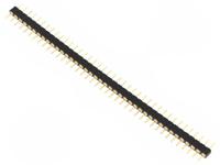 DS1004-1*40F11