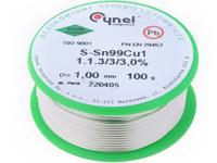 SN99C-1.00/0.1 SN99C-1.00/0.1