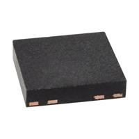 SIT8008BI-22-XXS-4.915200E SIT8008BI-22-XXS-4.915200E