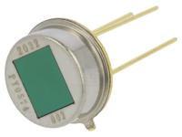 USEQFCSA455100