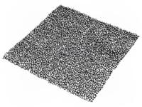 FE120FI30