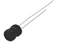 RLB0914-101KL