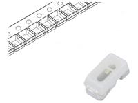 RF-GNRC13TS-CF RF-GNRC13TS-CF