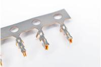SSH-003GA-P0.2