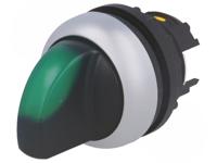 M22-WLK3-G