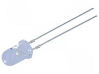 OSG8HA5A31A-5V
