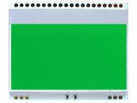 EA LED55X46-E