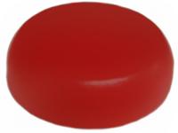 M22-XL-R
