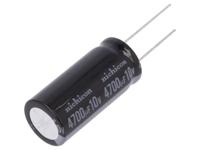 UKL1A472MHD