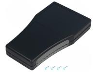 G808B(BC)