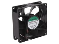 EE80251S3-1000U-999