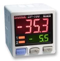 DP-112-E-P-J