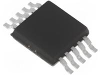 DS1390U-33+