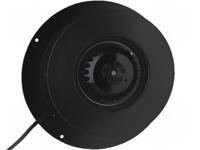 UF190APA23H1C2F