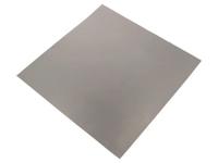 FX5(50)-240X240T2900