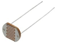 PGM1201