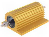 HS200 47R J