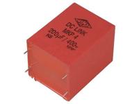 DCP4G062007KD4KSSD