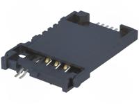 C707 10M006 000 2
