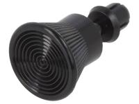 8G4043.5X2.0B