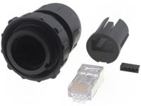 DCC-RJ6ST-310