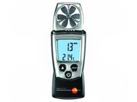 TESTO 410-1