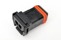 MX19002S51