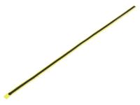 STW1555