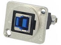 CP30206NM