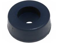 NF-005