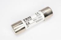 RT18-32 500V 6A GG