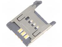 115G-AAAA-R
