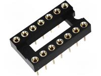 DS1001-01-14BT1NSF6X