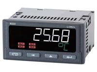 N32O 130000000M0