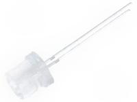 OSB5SA82E1A OSB5SA82E1A