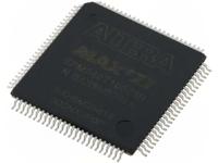 EPM240T100C5N