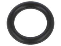 O-8X2-70-NBR