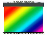EA LED78X64-RGB