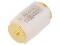 RBS050300