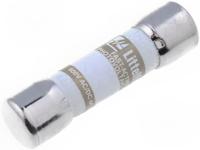 KLKD.500T