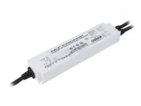 OT 20/220-240/24 DIM P